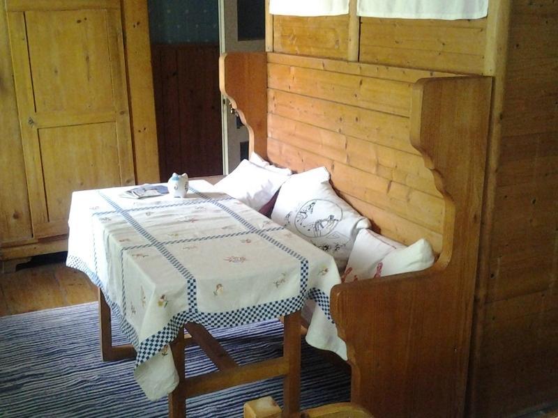 Gastehaus Zum Alten Schulhaus Hotel Miltenberg Habitación foto