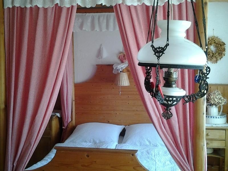 Gastehaus Zum Alten Schulhaus Hotel Miltenberg Habitación foto