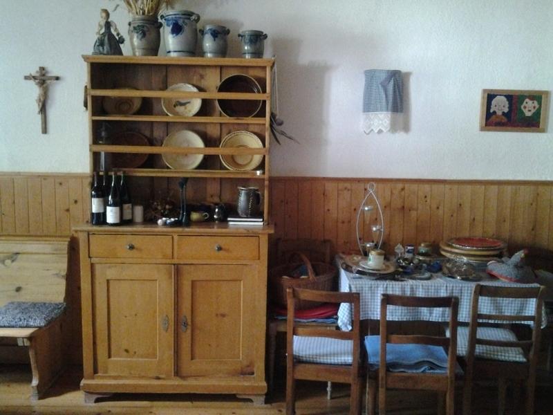 Gastehaus Zum Alten Schulhaus Hotel Miltenberg Habitación foto